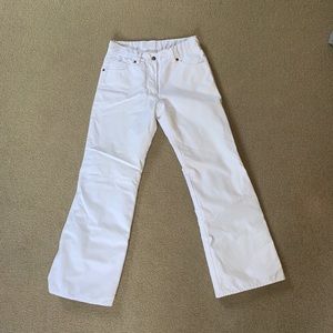 Fera Girls snow/ski pants